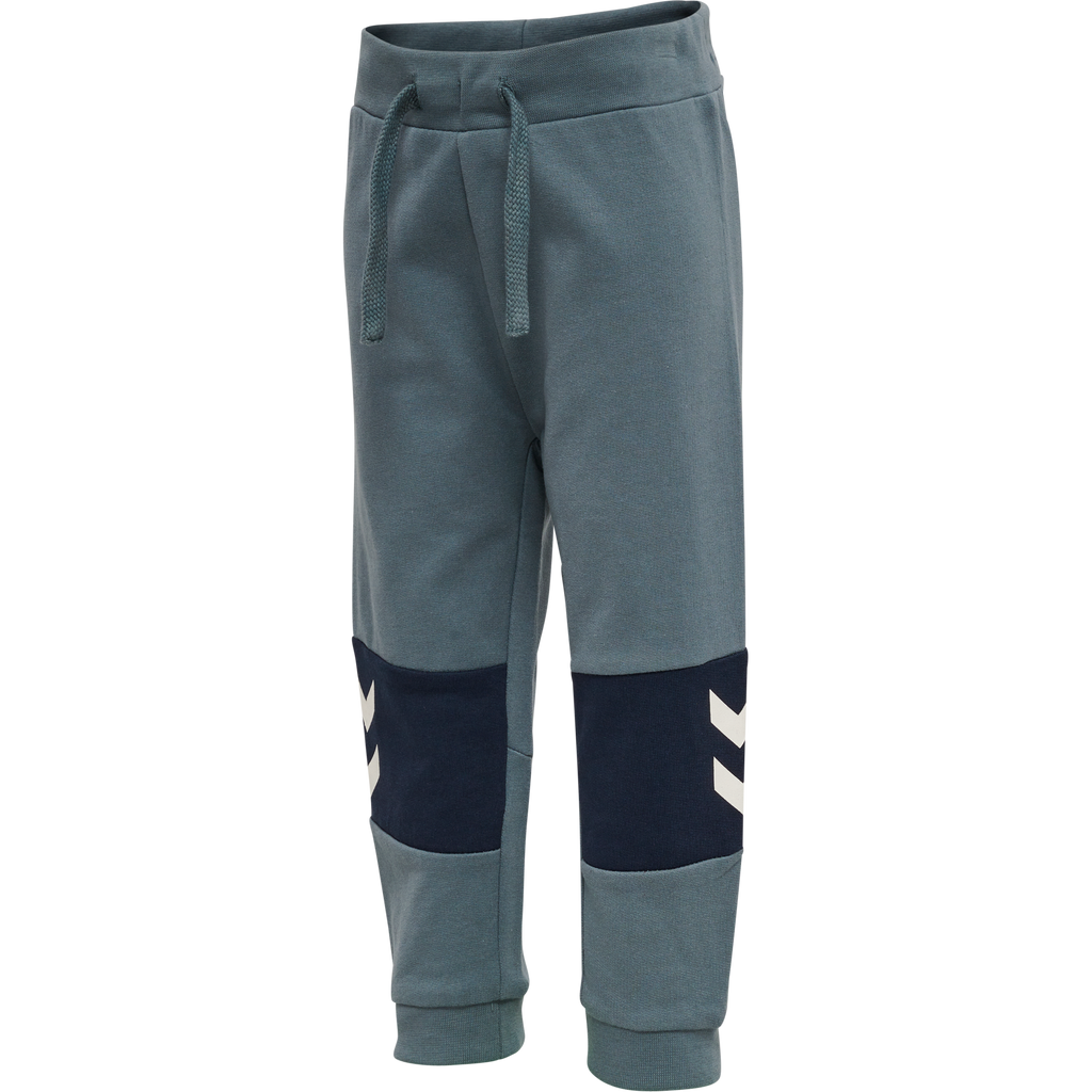 hmlSAMSON PANTS