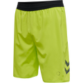 hmlLEAD PRO TRAINING SHORTS