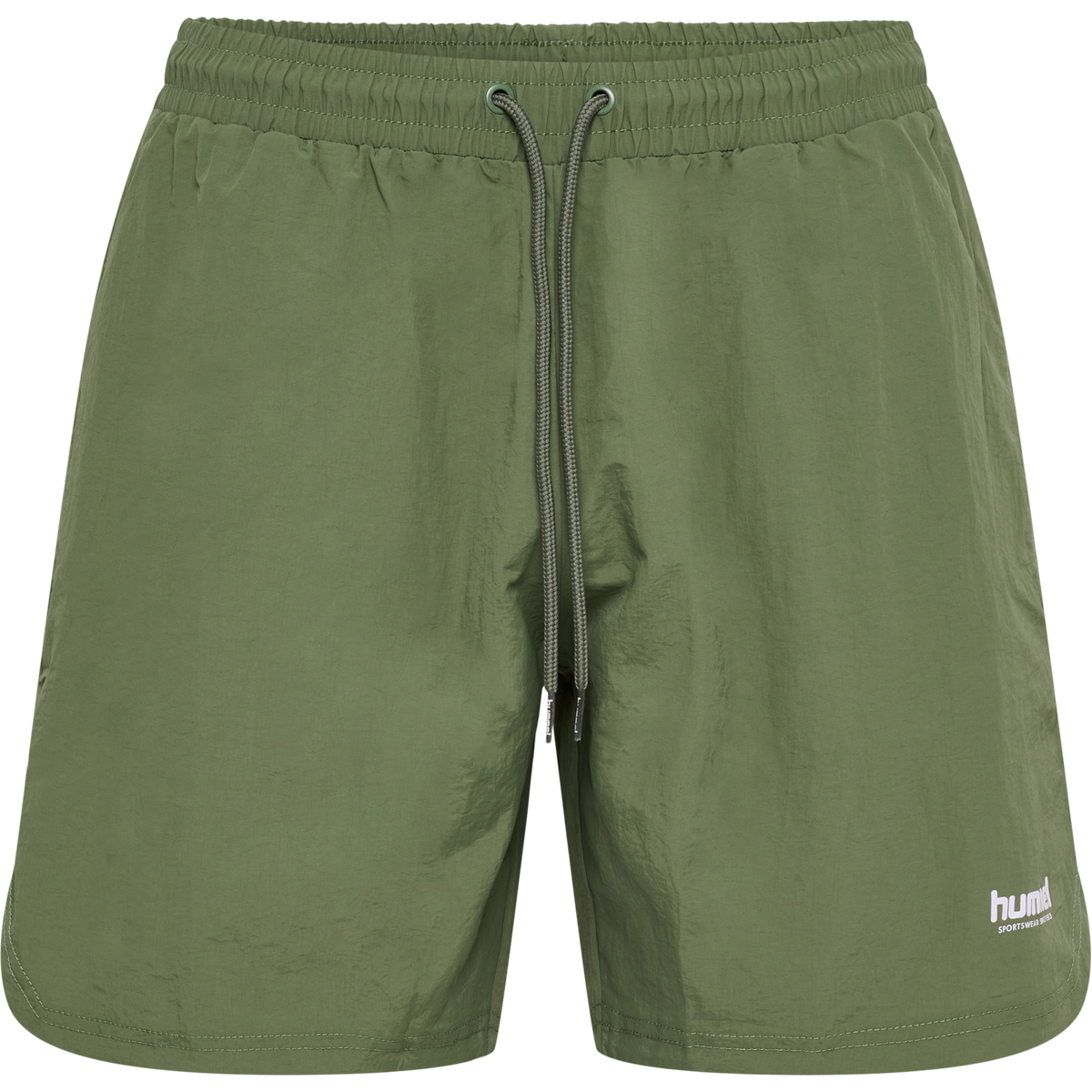 hmlLGC TRAVIS WOVEN SHORTS