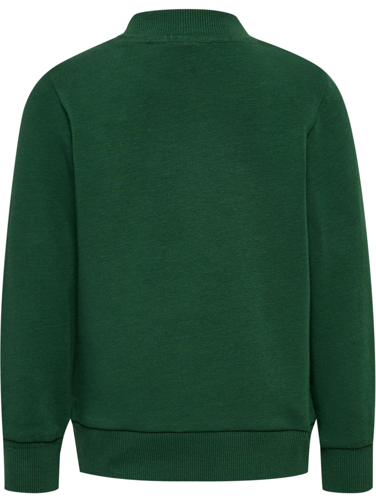 hmlMINI JERSEY CREWSUIT BEE