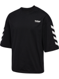 hmlOVERSIZED WILLY T-SHIRT SW