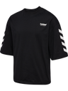hmlOVERSIZED WILLY T-SHIRT SW