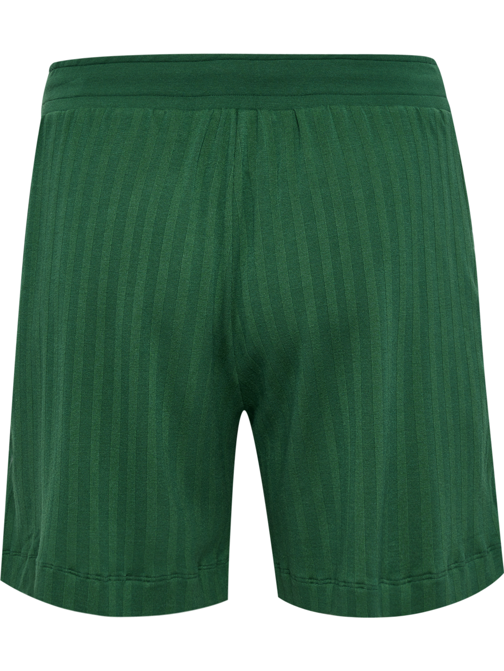 hmlARCHIVE REGULAR SHORTS
