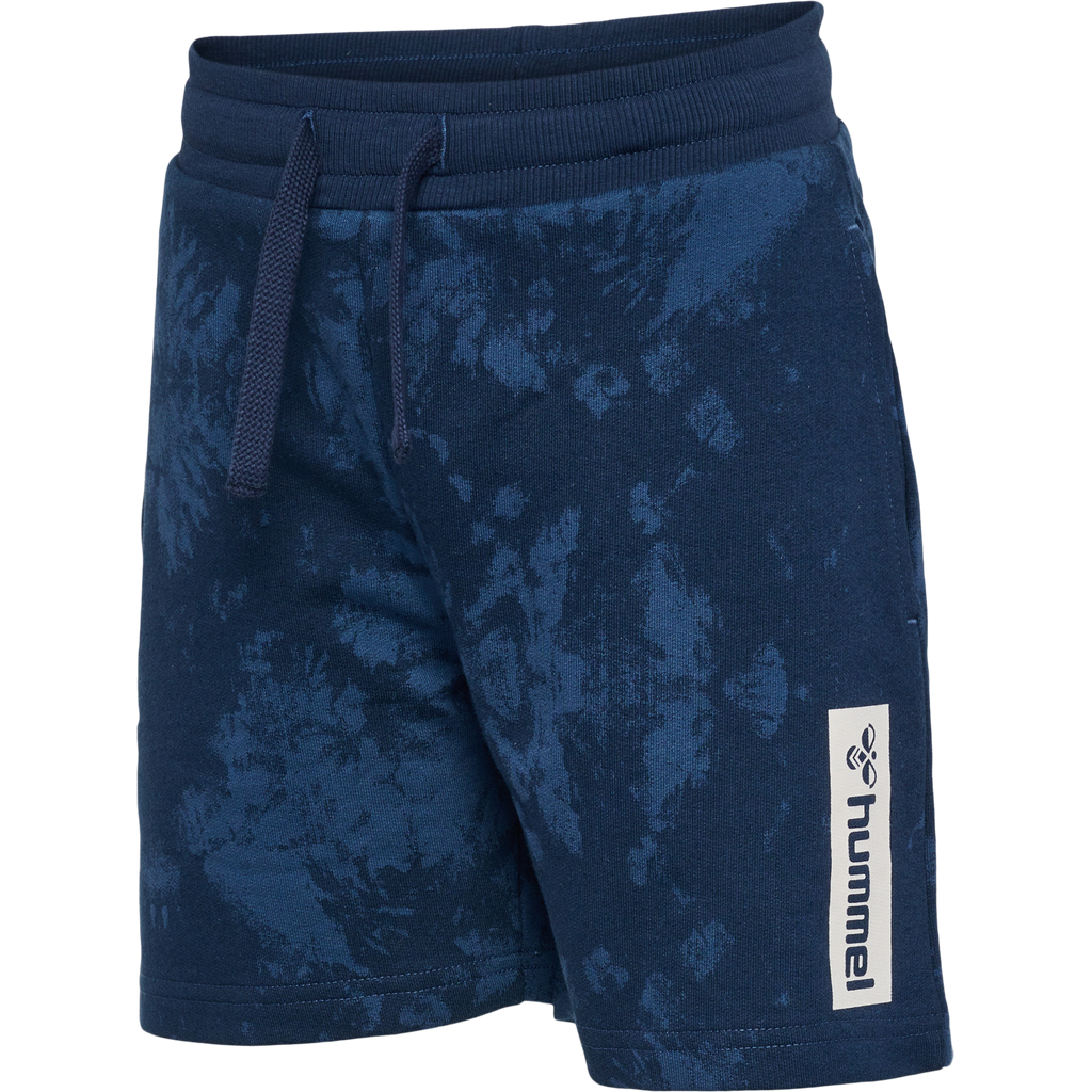 hmlJUMP AOP SHORTS
