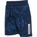 hmlJUMP AOP SHORTS