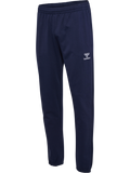 hmlGO 2.0 SWEATPANTS