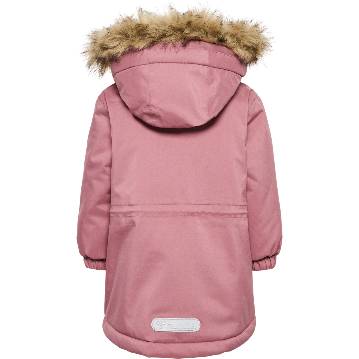 hmlPENNI TEX JACKET