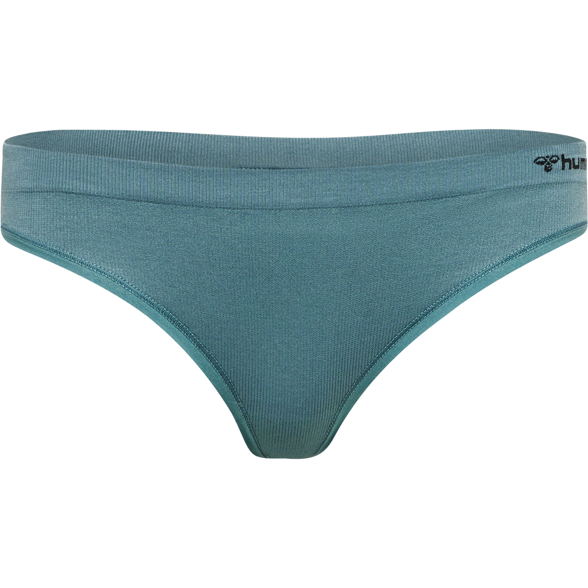 hmlJUNO SEAMLESS HIPSTER