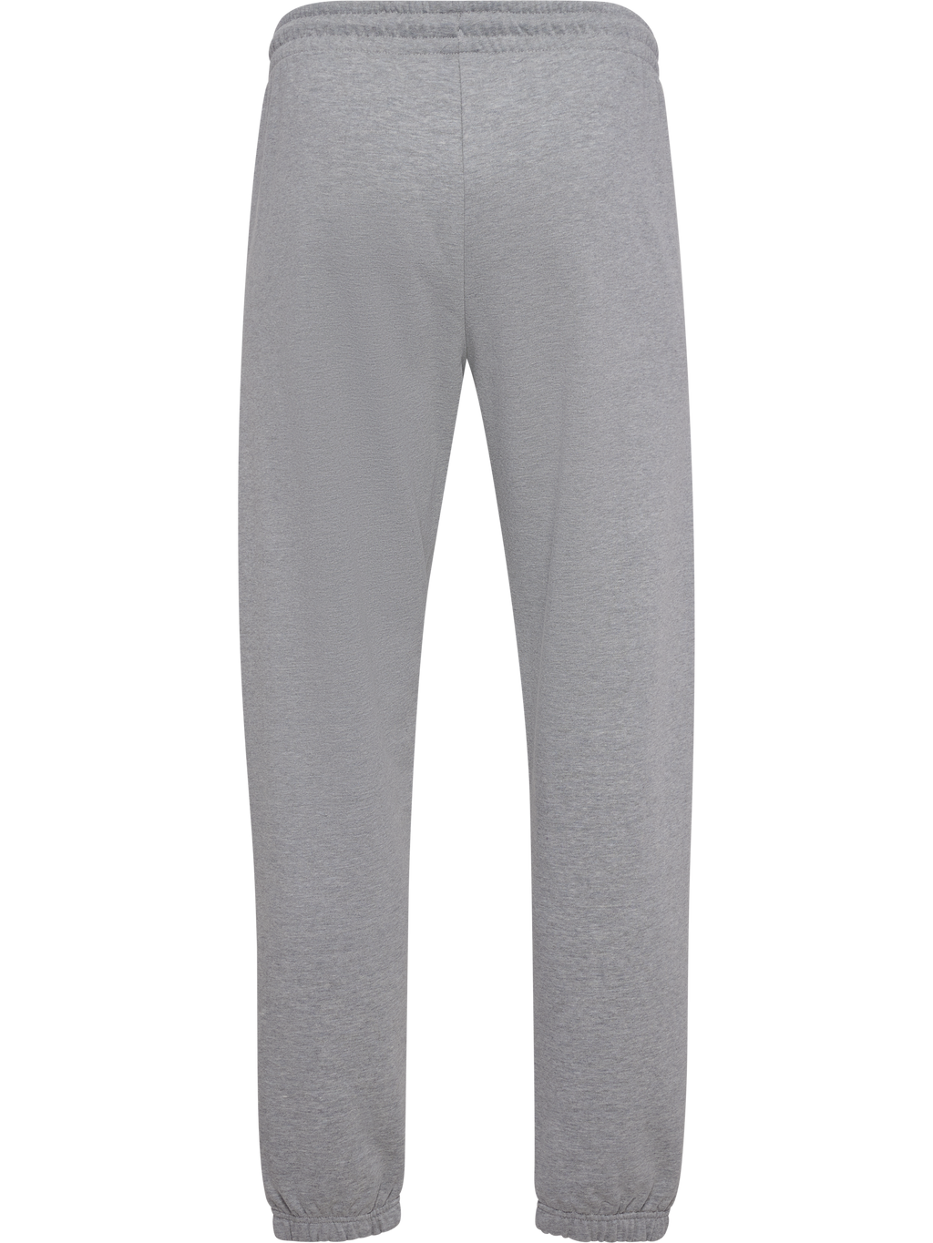 hmlLOOSE SWEATPANT BEE