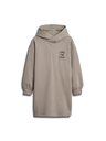 stsAMANDA DRESS