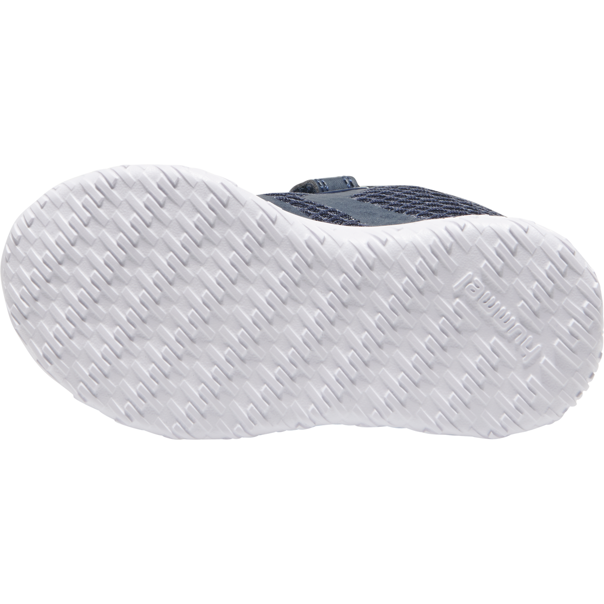 ACTUS ML RECYCLED INFANT