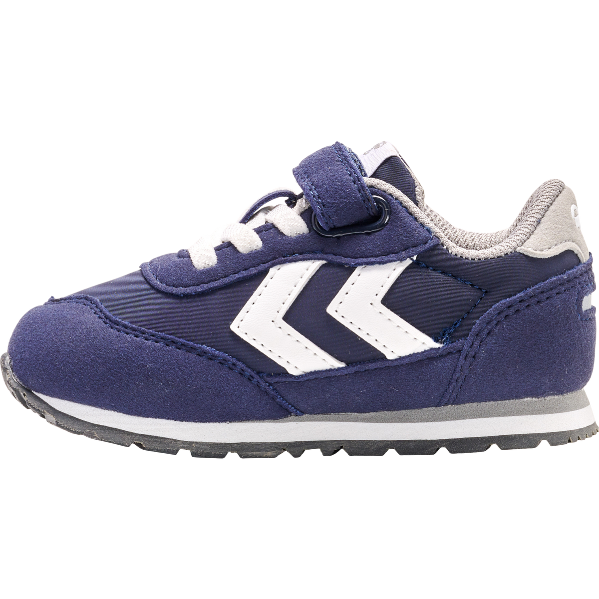 REFLEX INFANT