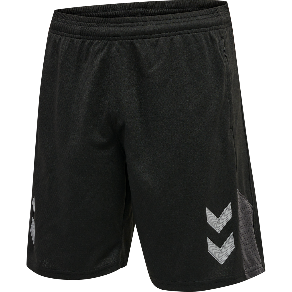 hmlLEAD TRAINER SHORTS