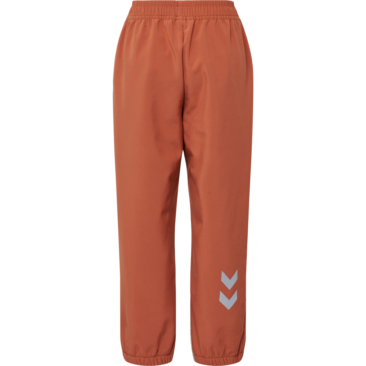 hmlJUPITOR SOFTSHELL PANTS