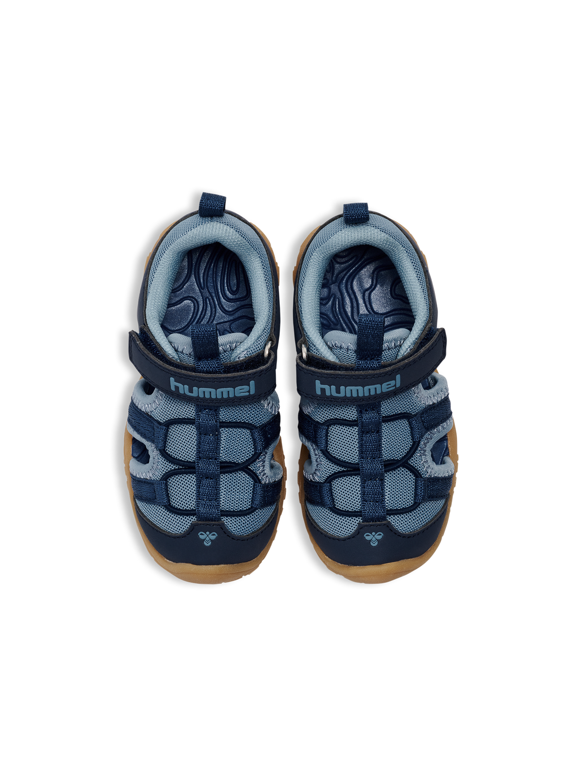 SANDAL SPORT INFANT