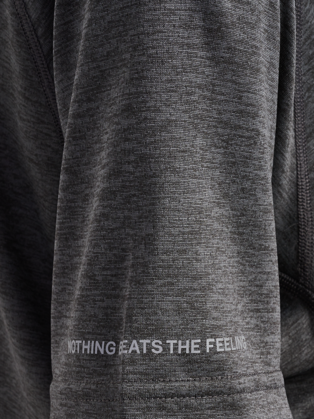 WOMEN RUNNING T-SHIRT S/S