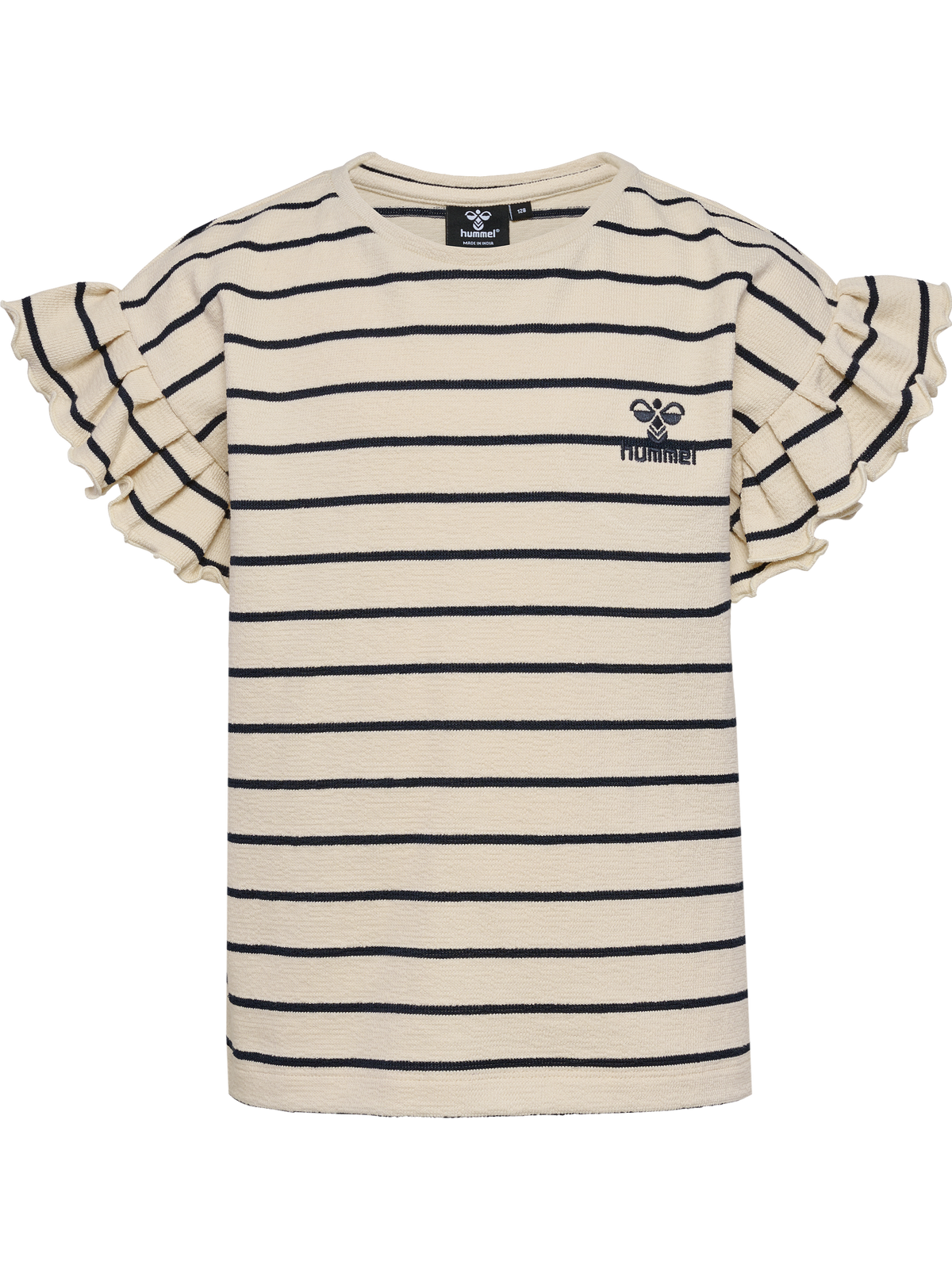 hmlAJMA T-SHIRT S/L
