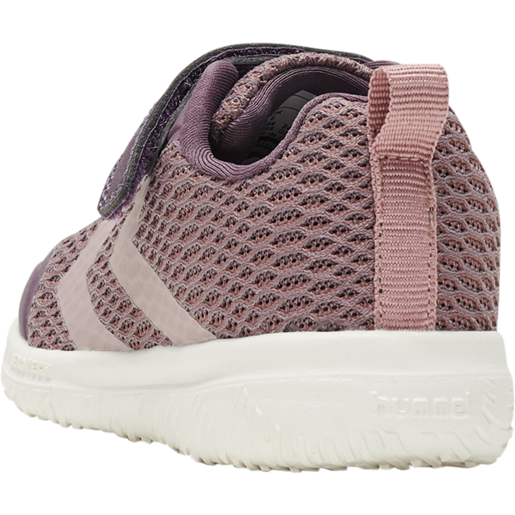 ACTUS ML RECYCLED INFANT