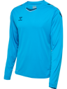 hmlCORE XK POLY JERSEY L/S