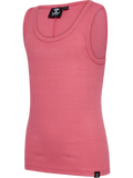 hmlRITA TANK TOP