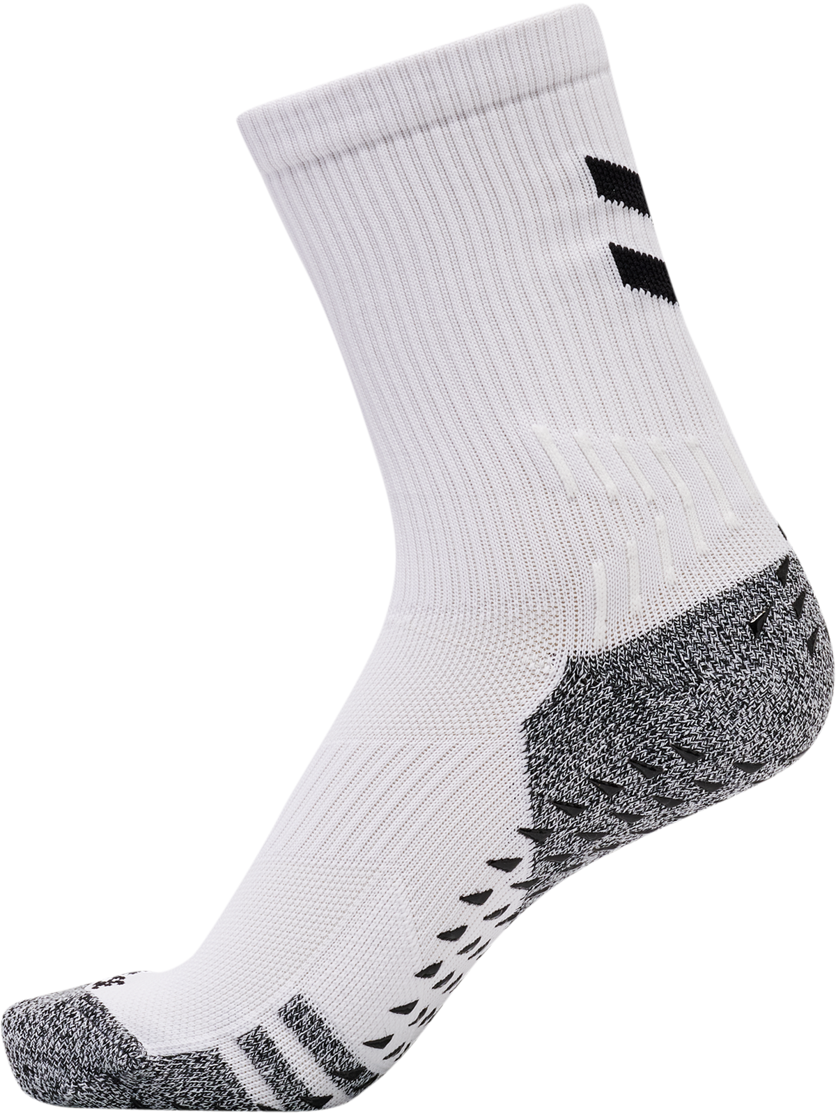 hmlPRO GRIP SOCKS
