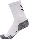 hmlPRO GRIP SOCKS
