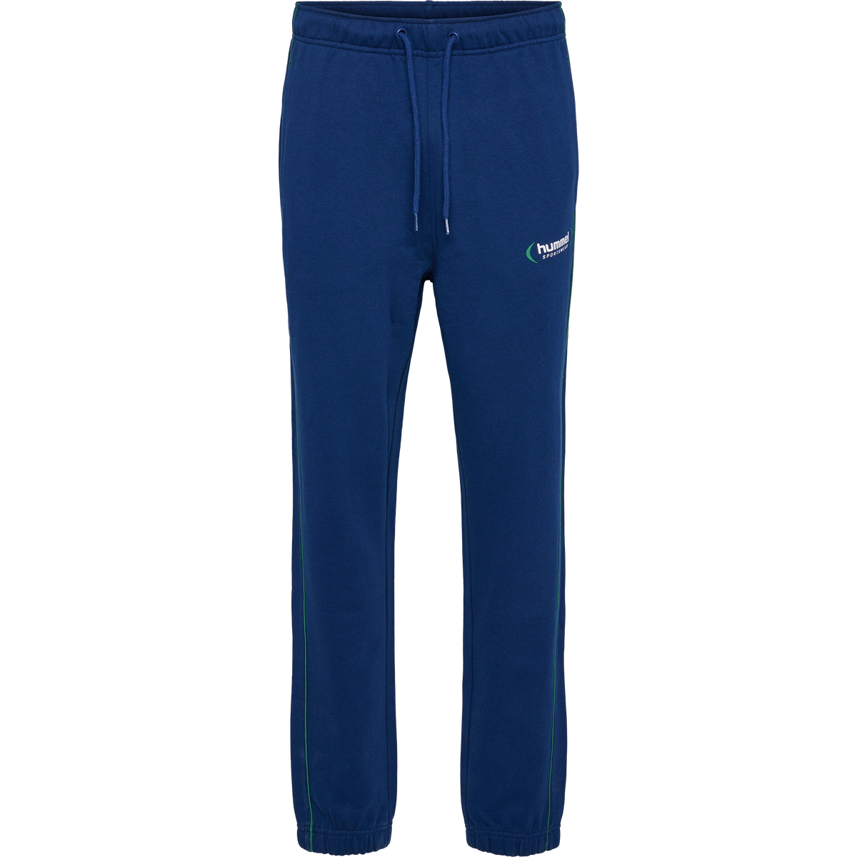 hmlLGC RYAN SWEATPANTS