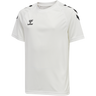 hmlCORE XK CORE POLY TEE S/S KIDS