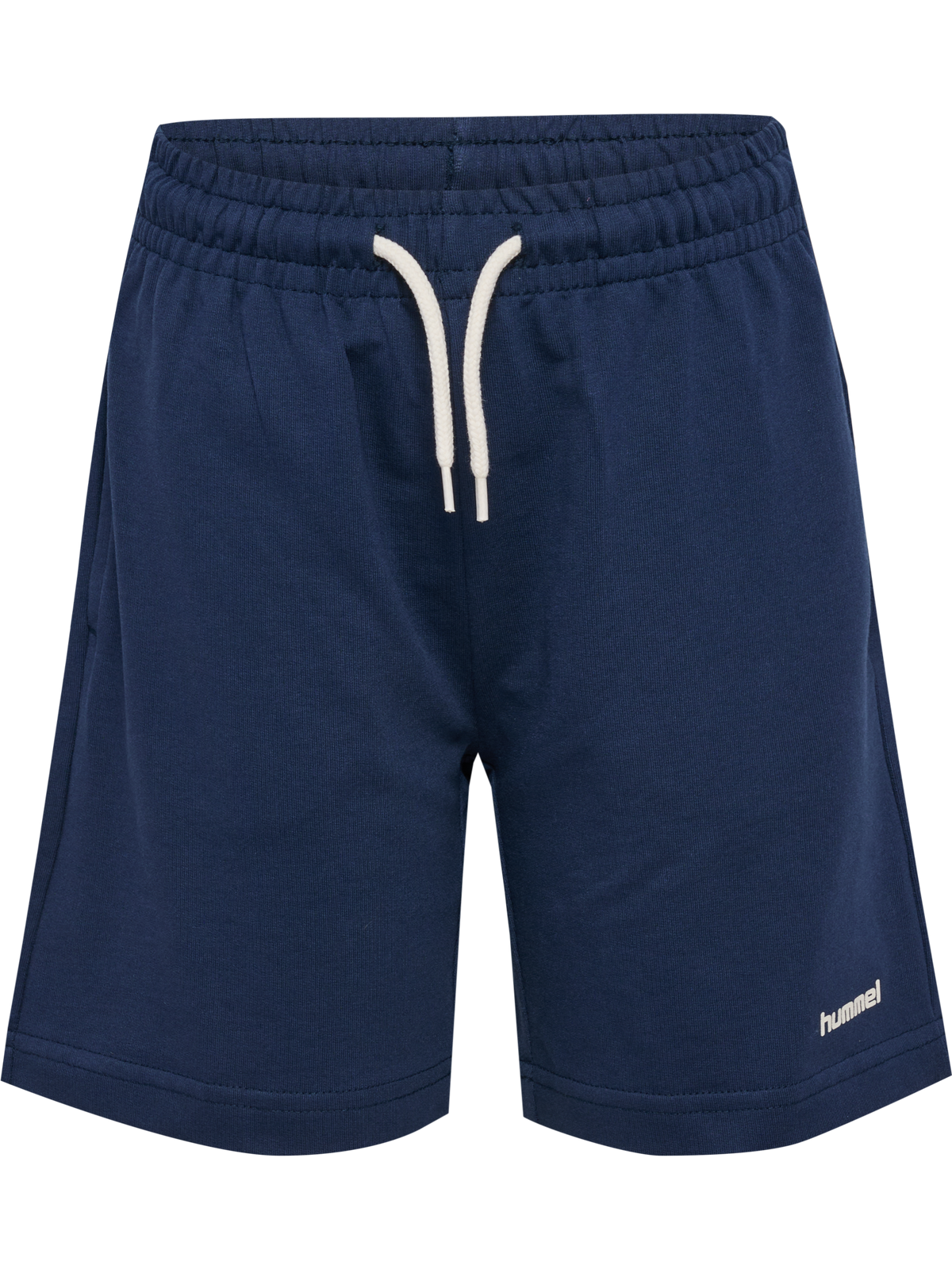 hmlJR LOOSE CHEVRON SHORTS
