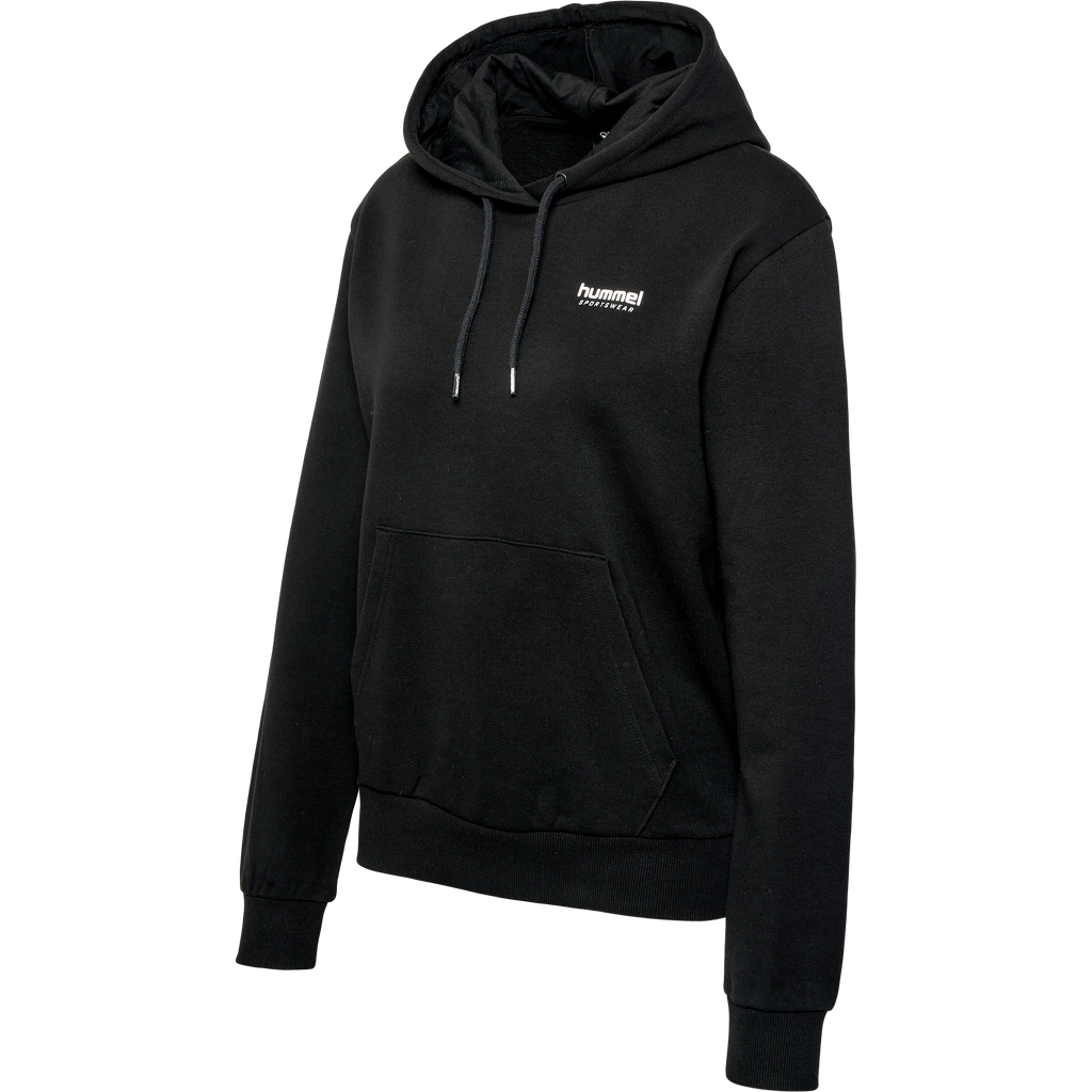 hmlLGC SHAI HOODIE
