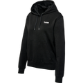 hmlLGC SHAI HOODIE