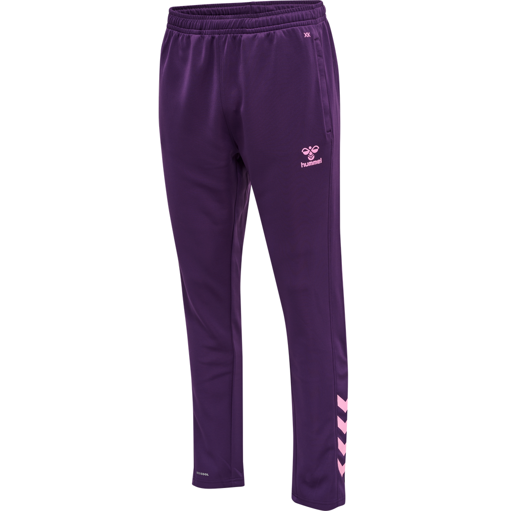 hmlCORE XK POLY PANTS
