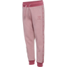 hmlWULBA PANTS