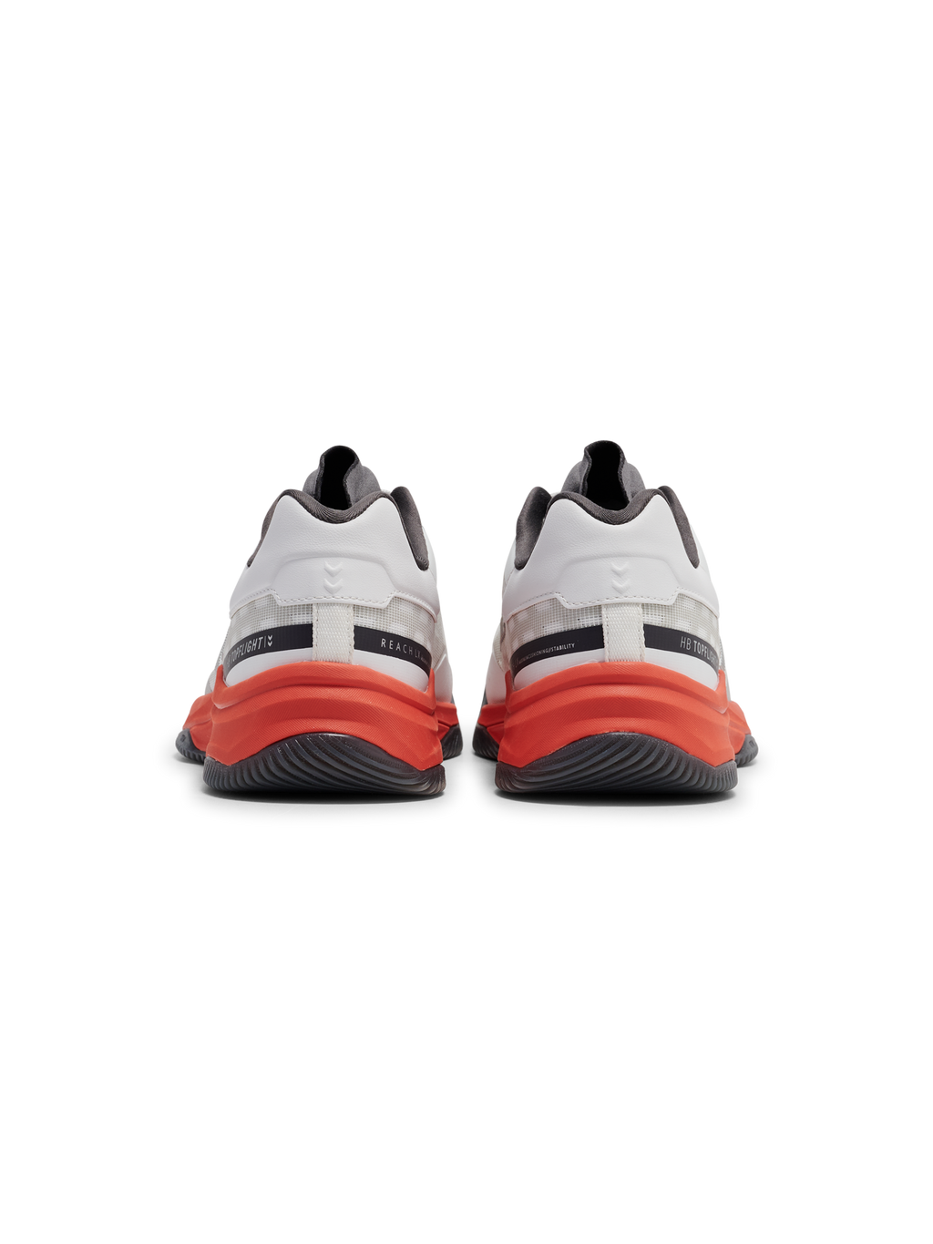 HB TOPFLIGHT PRO