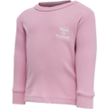 hmlSAMI T-SHIRT L/S