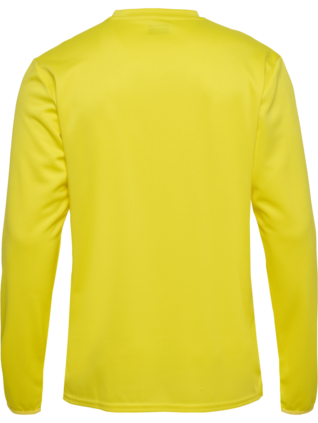 hmlESSENTIAL SWEATSHIRT