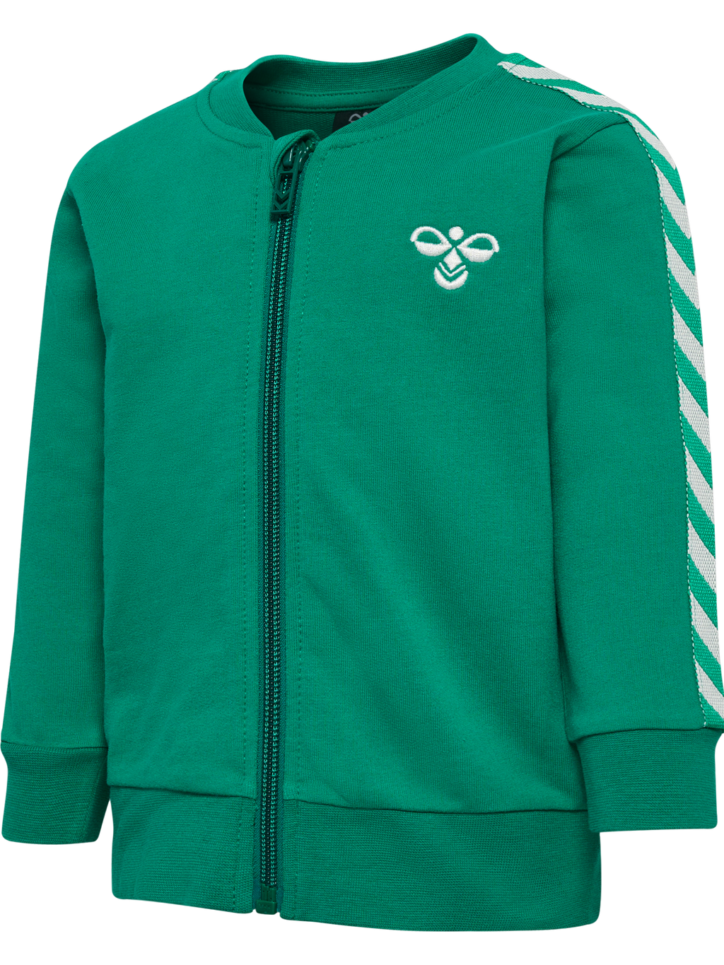 hmlBILLE TRACKSUIT