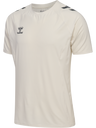 hmlCIMA 2.0 JERSEY S/S
