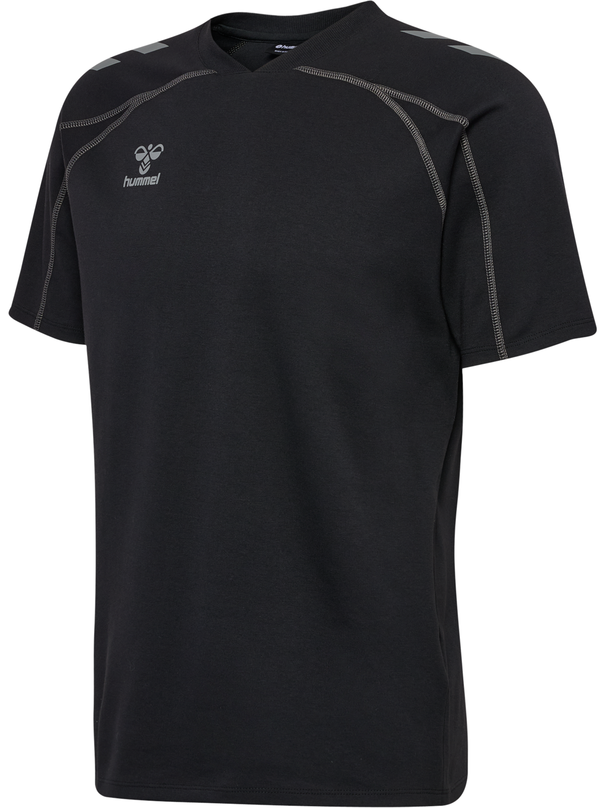 hmlMOVE 2.0 T-SHIRT S/S