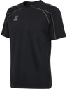 hmlMOVE 2.0 T-SHIRT S/S