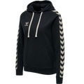 hmlMOVE CLASSIC HOODIE WOMAN