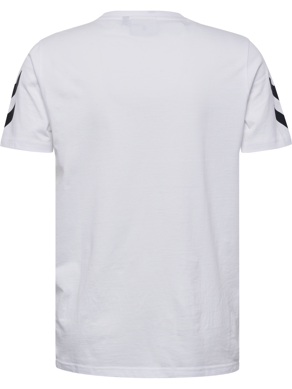 hmlLEGACY 2.0 T-SHIRT S/S