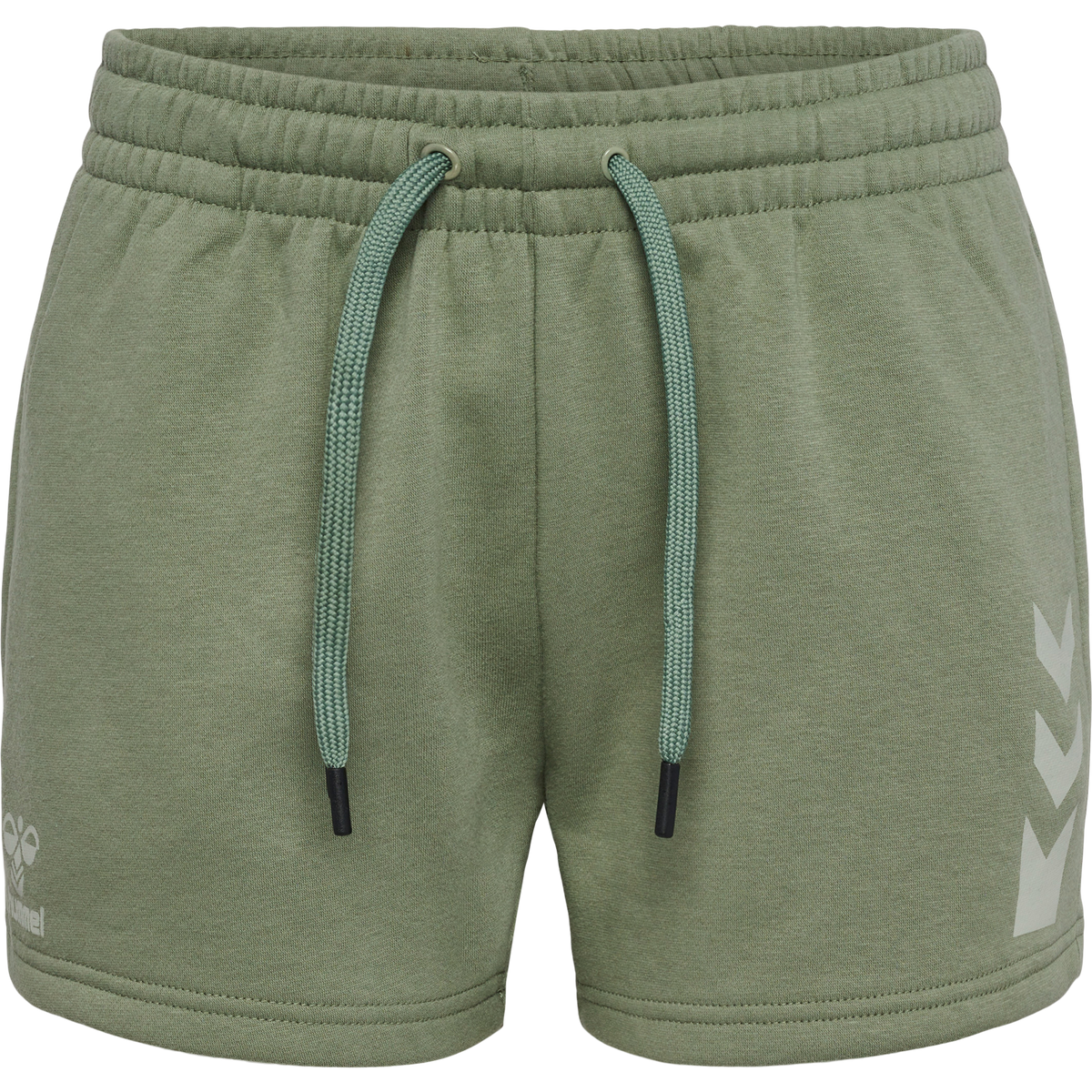hmlACTIVE CO SHORTS WOMAN