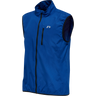 MEN'S CORE GILET