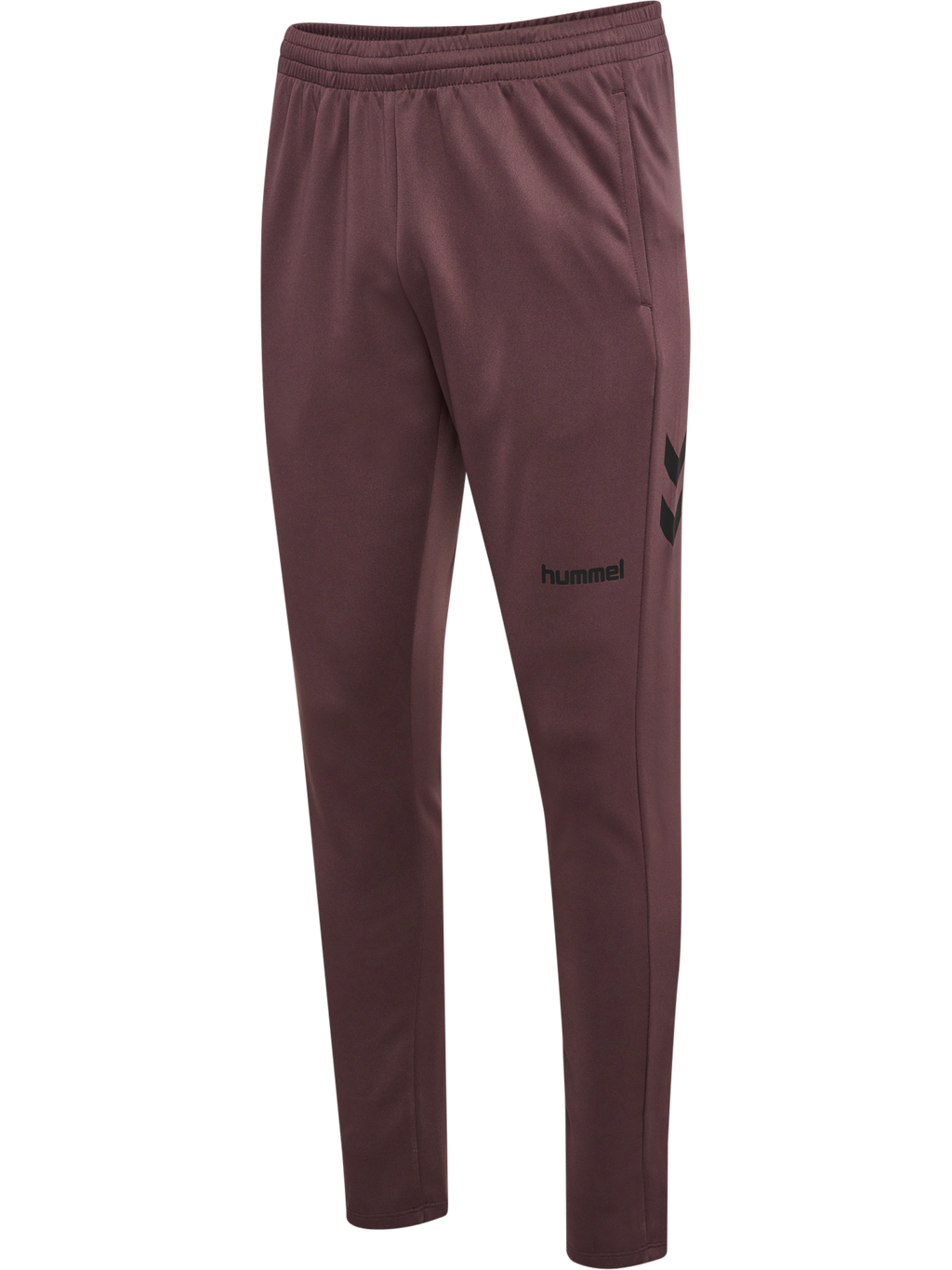 hmlBLAZE CLUB 26 TRACKSUIT