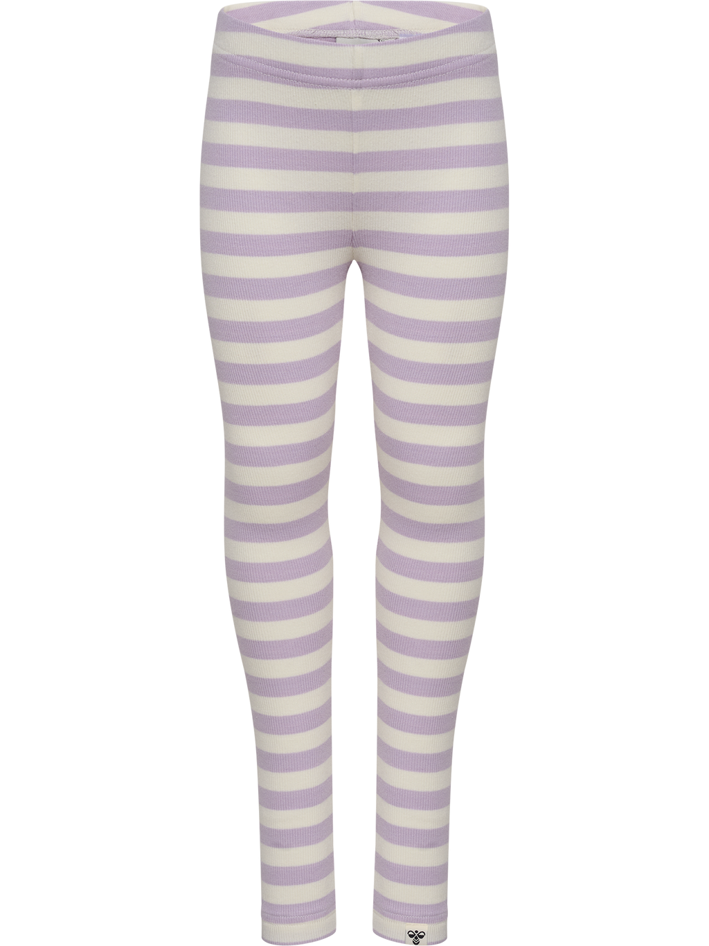hmlALPHA TIGHTS