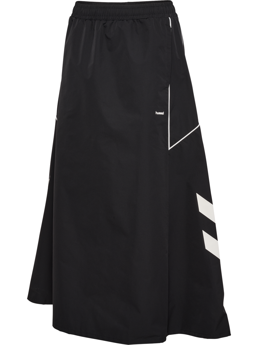 hmlI-D RIPSTOP SKIRT
