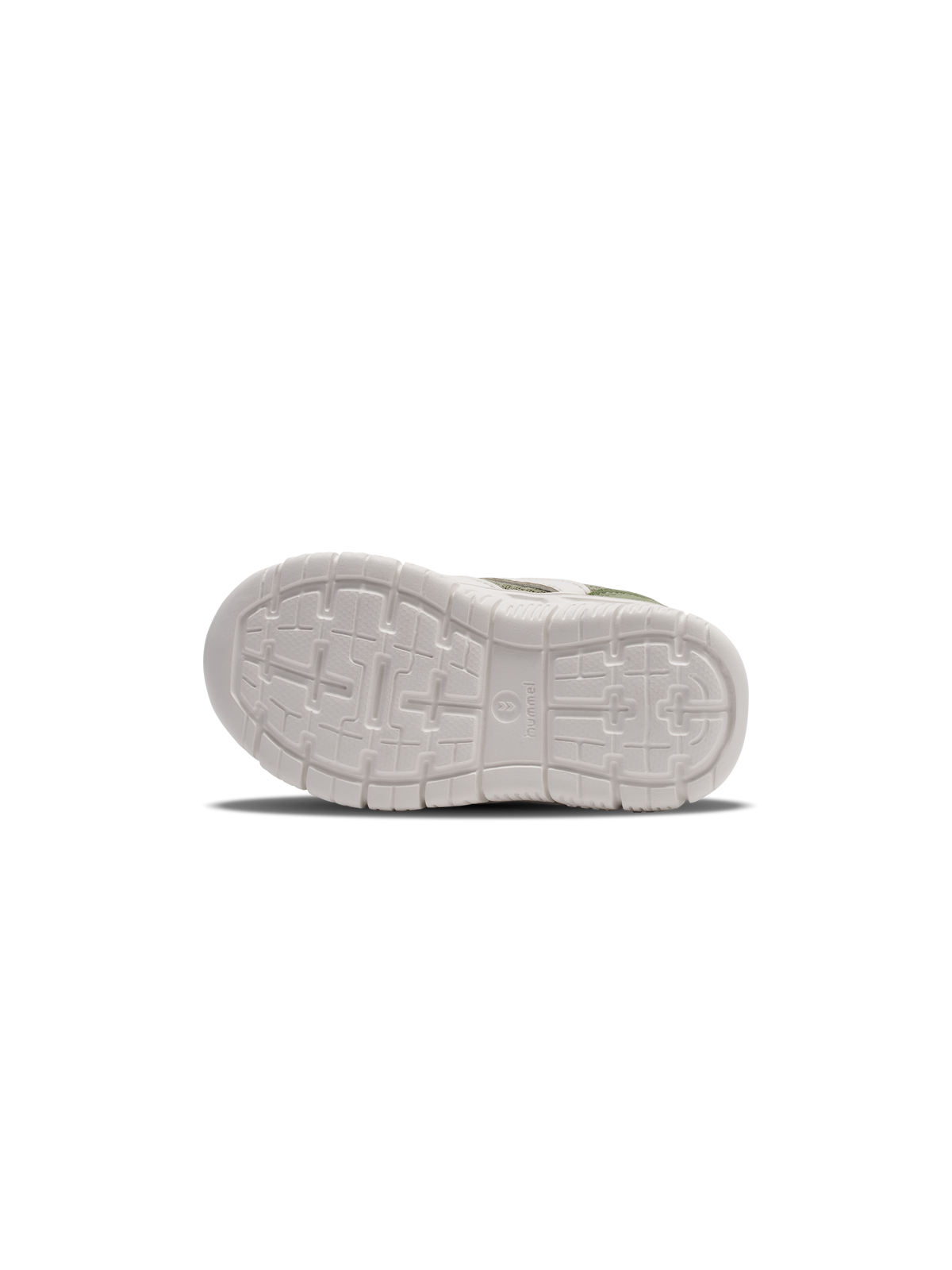 CROSSLITE INFANT