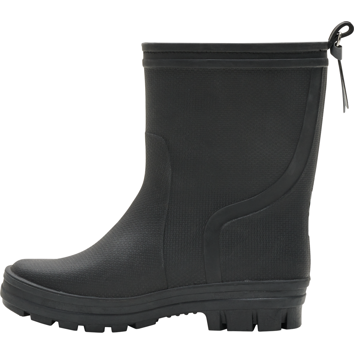 THERMO BOOT JR