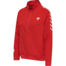 hmlGG12 TRACK JACKET WOMAN
